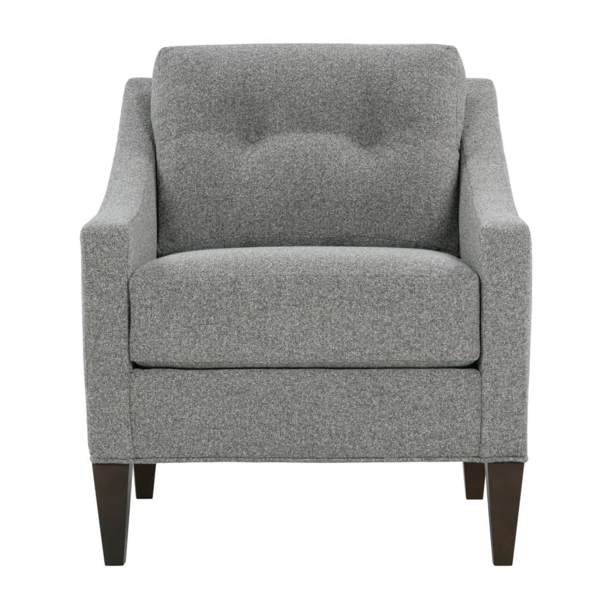 Picture of Keller Accent Chair